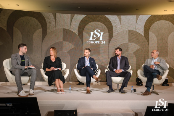Raising Capital from Family Offices: A Playbook for Medtech Founders